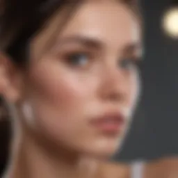 Overview of cystic acne treatment options