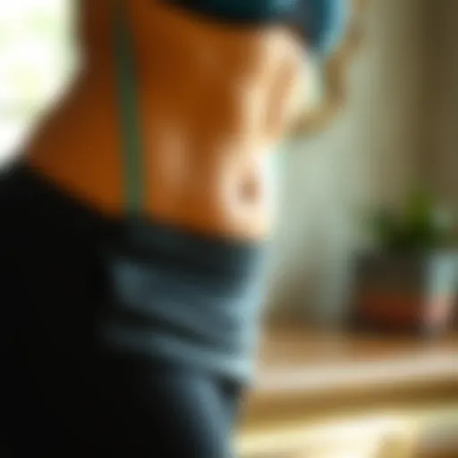 The 70-Day Weight Loss Program: A Comprehensive Guide to Sustainable Transformation Introduction