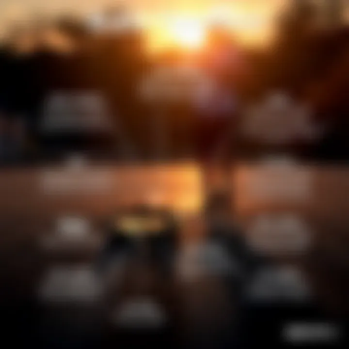 Benefits of Sled Training An infographic illustrating sled training benefits