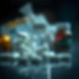 The Efficacy and Selection of Body Cleanse Pills Introduction