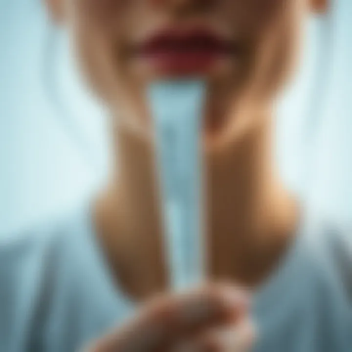 Cold Sore Creams Overview Overview of cold sore creams and their potential application for genital herpes.