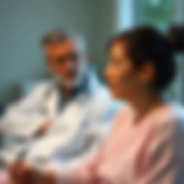 Personal Experiences with Treatment Personal testimonials regarding cold sore cream effectiveness.