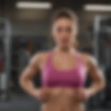 The Fastest and Safest Method to Achieve a 50-Pound Weight Loss Introduction The Fastest and Safest Method to Achieve a 50-Pound Weight Loss Introduction