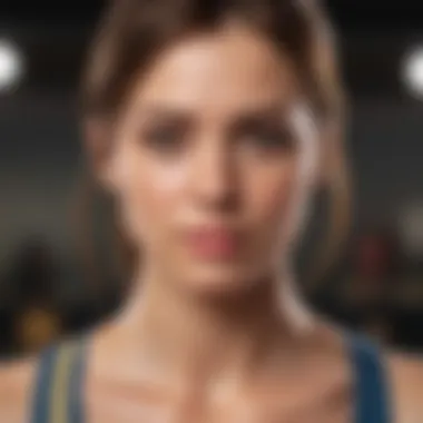 Notable The Fastest and Safest Method to Achieve a 50-Pound Weight Loss Notable The Fastest and Safest Method to Achieve a 50-Pound Weight Loss