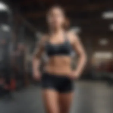 The Fastest and Safest Method to Achieve a 50-Pound Weight Loss Summary The Fastest and Safest Method to Achieve a 50-Pound Weight Loss Summary