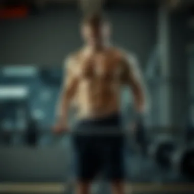 Notable The Impact of Weightlifting on Belly Fat Reduction