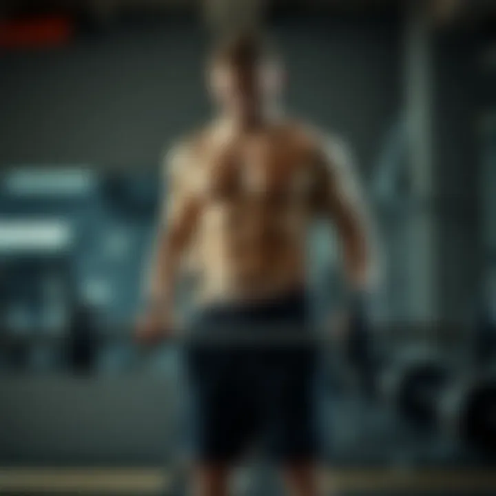 Notable The Impact of Weightlifting on Belly Fat Reduction