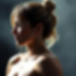 The Optimal Glute Building Program: A Comprehensive Guide Introduction