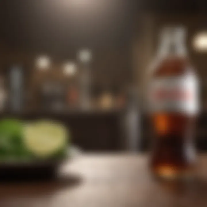 A balanced view on diet soda consumption during fasting