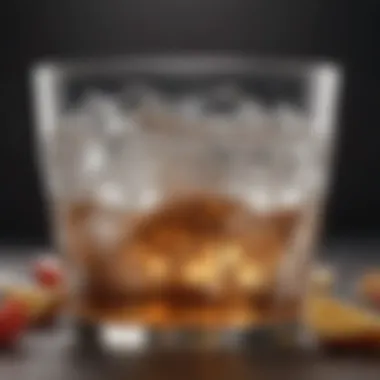 Scientific research on diet soda and metabolic health