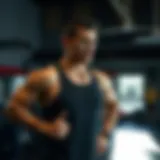 The Value of Hiring a Fitness Coach Introduction