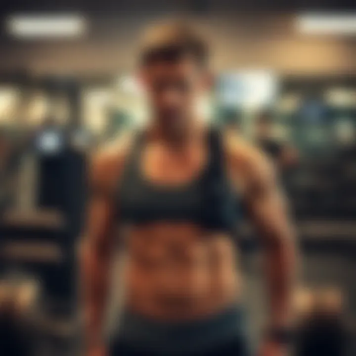 Notable The Value of Hiring a Fitness Coach
