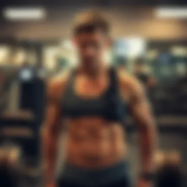 Notable The Value of Hiring a Fitness Coach Notable The Value of Hiring a Fitness Coach