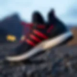 Top Walking Shoes for Men: A Comprehensive Guide Introduction