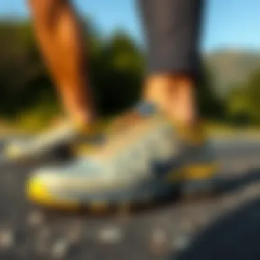 Top Walking Shoes for Men: A Comprehensive Guide Summary Top Walking Shoes for Men: A Comprehensive Guide Summary