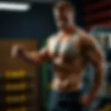 Two Month Body Transformation: A Comprehensive Approach to Achieving Lasting Results Introduction