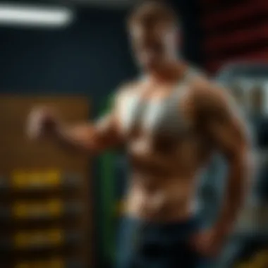 Two Month Body Transformation: A Comprehensive Approach to Achieving Lasting Results Introduction Two Month Body Transformation: A Comprehensive Approach to Achieving Lasting Results Introduction