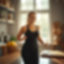 Understanding and Calculating Your Calorie Deficit Introduction