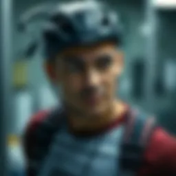 Understanding Calorie Deficit: Mechanisms and Implications Introduction