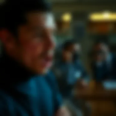 Psychological Influences on Burping Psychological aspects of excessive burping