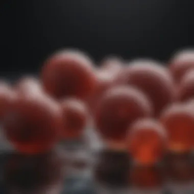 Exploring the Causes of Hematuria Diagram illustrating the various causes of hematuria
