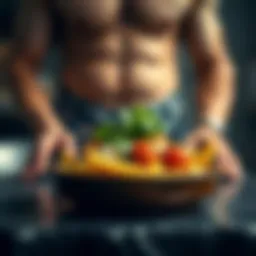 Understanding Macros in a Ketogenic Diet: A Comprehensive Guide Introduction