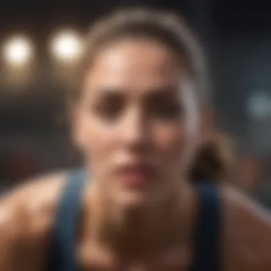 The Crucial Role of Hydration After Exercise Hydration Importance Post-Workout