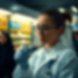 Understanding STI Testing: Frequency and Importance Introduction