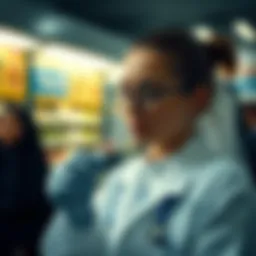Understanding STI Testing: Frequency and Importance Introduction