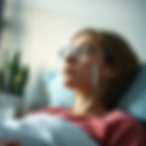 Understanding the Causes of Chronic Nausea Introduction