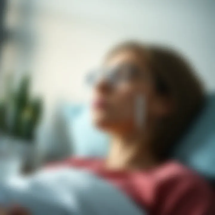 Understanding the Causes of Chronic Nausea Introduction