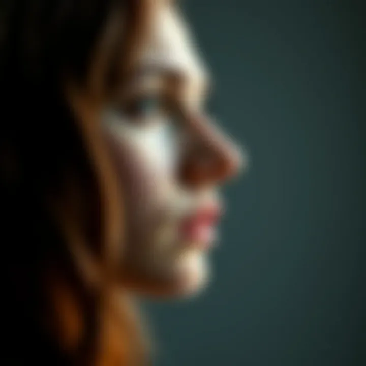 Understanding the Impact of Low Thyroid Function on Well-being Summary