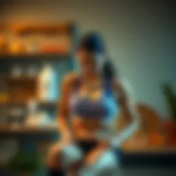 Understanding the Implications of Ineffective Laxative Use Introduction