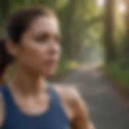 Understanding the Price Dynamics of Garmin 245 Introduction