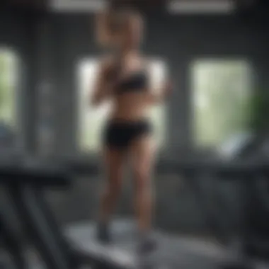Understanding Treadmills Powered by Human Effort Introduction Understanding Treadmills Powered by Human Effort Introduction