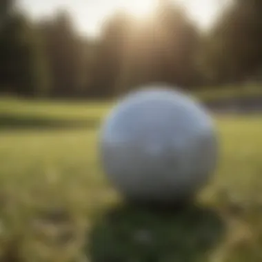 Mental Preparation Techniques Mental preparation techniques for golfers