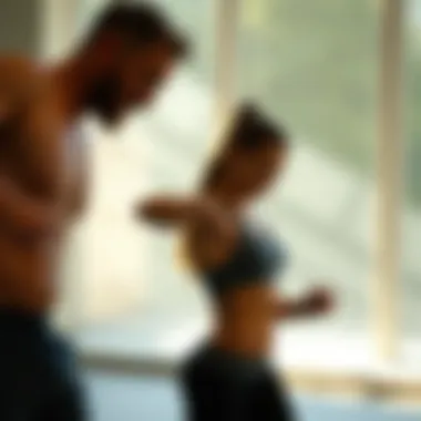 Notable Weight Toning Workout: A Comprehensive Guide