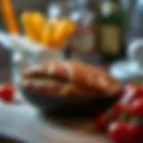 What to Eat if You Have Gas Introduction