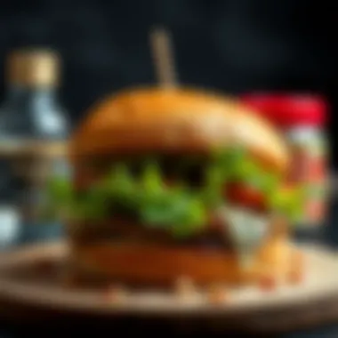 Notable What to Eat if You Have Gas Notable What to Eat if You Have Gas