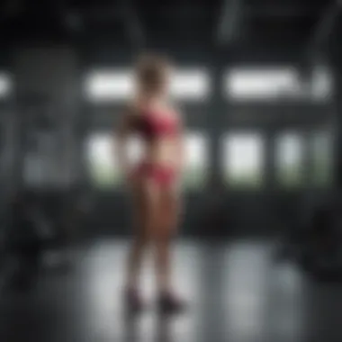 Your Comprehensive Guide to 24-Hour Fitness Options Near You Summary