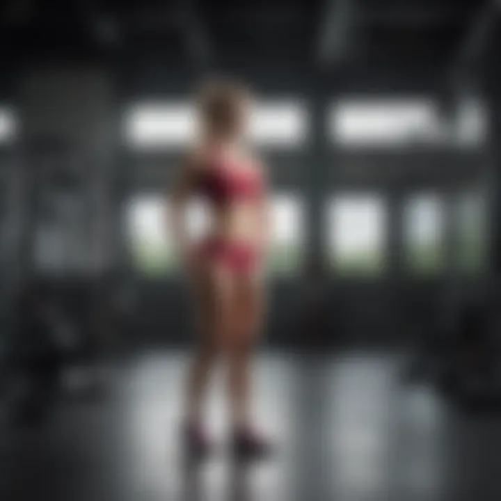 Your Comprehensive Guide to 24-Hour Fitness Options Near You Summary